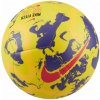 Futbalová lopta Nike Premier League Pitch FB2987-710