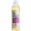 Nobilis Tilia Detská pena do kúpeľa Matylda 200 ml