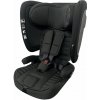 Asalvo NEOCARE iSize sklápacia autosedačka 76-150, čierna