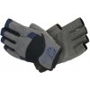 MadMax Cool MFG870