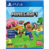 Minecraft Starter Collection