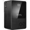 Batéria SmallRig V-Mount Mini VB99 6800 mAh originál pre Sony