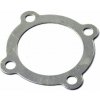 MiniRocket Motors Tesnenie pod hlavu pre Minicross NRG (nrg-35)