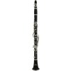 Roy Benson CB-318 klarinet