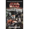 Star Wars Republic Comando: Triple Zero