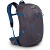 Osprey SYLVA 20 space travel grey batoh