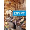Moon Egypt (Smierciak Sarah)
