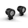 DENAL CANSMART KIT D2 KTM 890