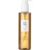 Beauty of Joseon Ginseng Cleansing Oil - odličovací a čistiaci olej