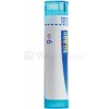 Nitricum Acidum gra.1 x 4 g 9CH
