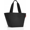 Taška Reisenthel Shopper M Black