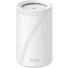 TP-link Wifi7 home mesh Deco BE65(1-pack) Deco BE65(1-pack)