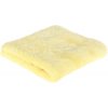 Mikrovláknová utierka Purestar Plush Edgeless Both Side Buffing Towel