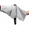 Canon pláštěnka ERC-R5S Rain Cover Small