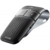 Handsfree CellularLine Easy Drive (BTCARSPKK) čierny