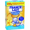 France Lait Mliečna Pšeničná sušienky 250 g