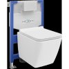 Mexen Felix XS-F 68030654000