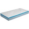 My Baby Mattress Detský matrac Andy 120 X 60 X 14 cm