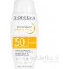 Bioderma Photoderm Mineral Fluide SPF50+ 75 g