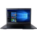 Asus F550VX-DM587T