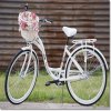 Dámsky Retro Bicykel ORLANDO LAVIDA 28