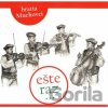 Bratia Muchovci - Ešte raz... - A.L.I.