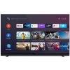 TV Tesla, 65S906BUS, 65 , DVB-T/T2/C/S/S2, Bluetooth, HDMI, USB, HDR10, 2 x 12 W zvukový výkon