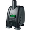 Tetra WP 300