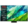 TCL 65C855 SMART TV 65