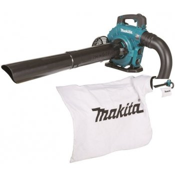 Makita DUB363ZV