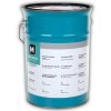 Molykote D-7409 - 25 kg