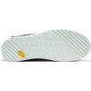 SiDi Urban ARX WP black/white - 44
