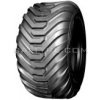 MRL PRINCE 335 FLOTATION 400/60-15.5 147A6/143A8 TL
