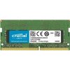 CRUCIAL SODIMM DDR4 32GB 3200MHz CL22 - CT32G4SFD832A