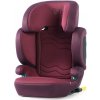 Kinderkraft XPAND 2 i-Size ISOFIX system 2023 CHERRY PEARL