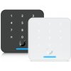 Ubiquiti UA-G3-Flex-W
