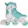 Radon 3x90 Lady 38 EU
