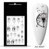 BIO NAILS BIO-nails vodolepka 30037 lapač snov