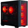 HAL3000 Alfa Gamer Pro (R7 7700, RTX 5070) PCHS2871