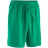 KIPSTA Detské futbalové šortky Viralto Club zelené 123-130 cm
