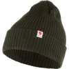 FJÄLLRÄVEN Fjällräven Rib Hat, Deep Forest