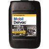 Mobil Delvac MX ESP 15W-40 20 l