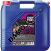 Liqui Moly 3731 Top Tec 4500 5W-30 20 l