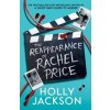 The Reappearance of Rachel Price - Holly Jackson, HarperCollins Publishers