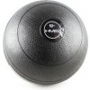 HMS Slam Ball PSB10 10 kg