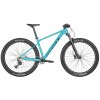 Horský bicykel Scott Scale 980 blue