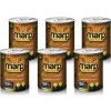 Marp Holistic Cat Chicken 6 x 400 g