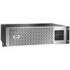 APC SMTL1500RMI3UC