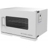 Ohrievač a UV sterilizátor uterákov SilverFox Hot Towel Cabinet T-03 - objem 18 l