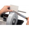 TORMEK SVD-110 s TORLOCKOM Oporná doska